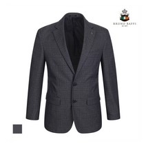 인디안 BRUNO BAFFI 비브루노 수트자켓__MAEGAWS142A