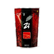 지 그린티 파우더 블랙티 500g