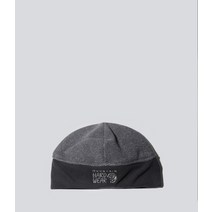 MOUNTAIN HARDWEAR 돔 페리뇽 Void 1852671-012 Dome Perignon, S