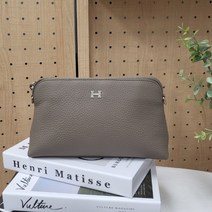 제이두두 여성크로스백 데일리백 가죽 미니핸드백 JDH