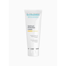 닥터슈라멕 옵티멈 프로텍션 크림 75ml