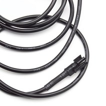 킥보드 electric bicycle brake전기 자전거 수리 부품 범용 유압 전력 스위치 정전 변환기 차단 전자 브레, 01 라이트 그레이, 한개옵션1