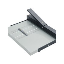 수동 문서 종이 접지기 명함 주름 오시기 용지 점선
