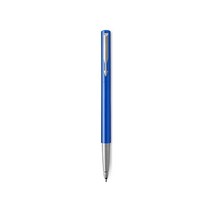 파카 벡터 스탠다드 CT 수성펜 0.8mm 4종, 02_벡터 수성펜 블루