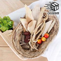 국산 100% 궁중 삼계탕 재료 80g 초복 중복 말복 백숙 닭백숙 보양식 약재, 1개