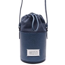 메종 마르지엘라 [메종마르지엘라] 22SS 여성 5AC 버킷 크로스백 (S56WG0164_P4348_T6099_22S)