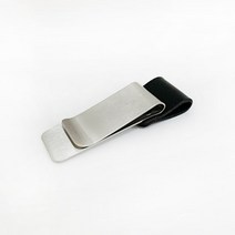 실버블랙 펜홀더 책갈피 746379EA, 옵션구분> 본상품선택” class=”wr-img”></a></div></p></div></p></div></p></div><div class=