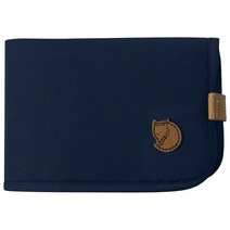 피엘라벤 피엘라벤 G-1000 시트 패드 G-1000 Seat Pad, Dark Grey
