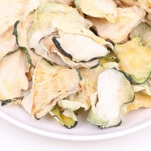 호박고지 500g 팔팔마켓 국산 말린 건 호박나물 판매, g