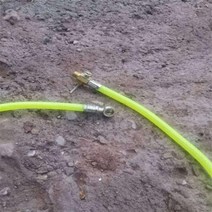 농업용여과기 연못 지하수 필터 디젤 엔진 오일 파이프 리턴 컵 연료 탱크 트럭 차량 세발 자전거 트랙터, MULTI