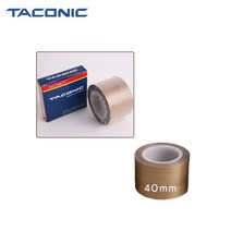 인쇄 제지 점착 열테이프 씰링 테프론 내열테이프 열선 스크래치방지 접착기 인쇄기 pvc용접 진공 진공포장기 필름지 포장기 고온 실링기 테잎 가공기 절연 유리섬유 비닐접착기 비닐실링