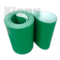 전동 자바라 컨베이어 벨트 리프트 콘베이어 콘베어 둘레: 750mmx250mmx1mm, 없음