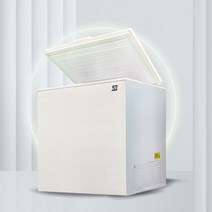 서진프리져 서진프리져 150리터 가정용냉동고 BD152SFA, 단일옵션, 단일