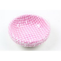 [RA㏓] 10p 롯데 이라이프 칼라종이공기 업소용일회접시 다용도용 나들이 캠핑용 포장용 용식기 용용 야유회 용접시 야외용 ▷_§Ea, 《본상품》, 《본상품》
