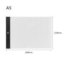 드로잉테이블 이젤 책상 미술 디자이너 화판 받침대