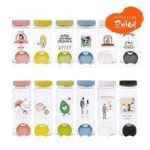 고미네 인쇄 전용 보틀 에코젠 이미지 풀컬러 350ml / 420ml / 500ml 소량 도매 물병 기념품 판촉물