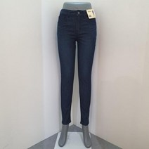 [뱅뱅] NC경산점 여성 스키니핏 청바지 NQH233