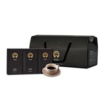 가배하우스 [가배하우스] 예그리나 힐링커피 1세트 (27ml*30EA), 기타, 기타