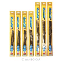 불스원 레인OK 제넥스 와이퍼, 400mm