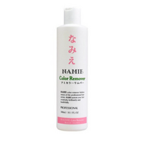 나미에 컬러 리무버 300ml, 혼합색상, 8개