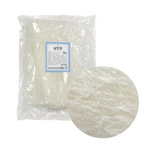 9980. 이든 한천 150g