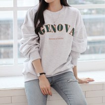 루나샵 제노바쭈리 맨투맨