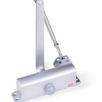 1개배송 도어체크 도어클로저 도어크로저 방화도어체크