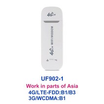TIANJIE-고속 잠금 해제 3G 4G LTE USB 모뎀 휴대용 USB 4G 동글 3G 4G sim 카드 USB 동글 범용 USB 네트, 01 version 1