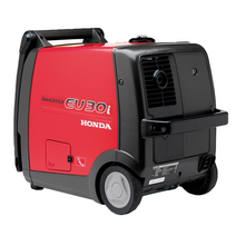 혼다 저소음 발전기 모음 HONDA 휴대용 캠핑용 카라반 야외 발전기 (EU10i/EU22i/EU30is/EU30i/EU70is/EP1000) 무소음, 04_EU30i, 1개