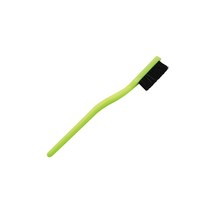 인우 본드솔 브러쉬 막대 나이론 플라스틱 세척솔 청소