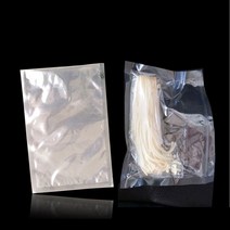 스펙플러스 0.06mm 진공포장용 나일론 20X45cm, 1개, 20X45cm _ 0.06mm