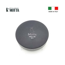 [MOTTA] 모타 53mm 높이 조절형 디스트리뷰터 커피레벨러 레벨링툴 마카롱템퍼 030