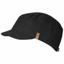 피엘라벤 피엘라벤 싱기 트레킹 캡 Singi Trekking Cap (77279)