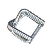 코드스트랩 버클 16mm-32mm, 버클 32mm (250pcs)