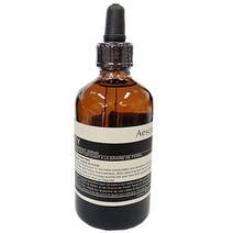 이솝 파슬리 씨드 안티 옥시던트 인텐스 세럼 60mL