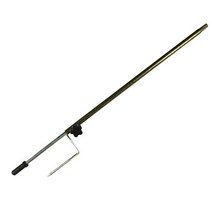 개순 양어장받침대 바다 민물 받침대