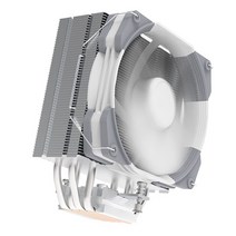 다크플래쉬 darkFlash Ellsworth S21 (화이트) CPU 쿨러