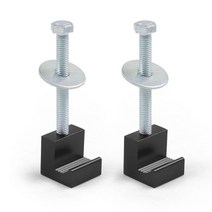 1톤화물차공구함 포터공구함 대형화물차 공구함 특대형박스 1톤트럭 적재함 공구함키박스 j, 검은색, 1개