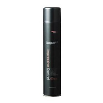 웰코스 웰코스 뮤겐스 하드 스프레이, 1개, 300ml