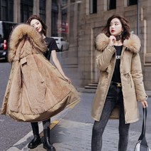 여성 점퍼 블랙 겨울 밍크 김소연 김희선 덕다운 오리털 오버핏 루즈핏 야상 캐주얼 웰론 핑크 로브 제니 하객룩 후리스 코디