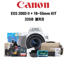 [canoneos-1dsmarkiii] 캐논 EOS 850D DSLR 카메라 18-55mm IS STM KIT