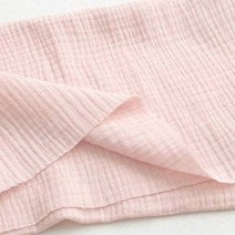 데코탑 기획가 저렴한 원단 연습 싼 천 정품 국내산 방직 50종 모음 수시업댓, 기획가28