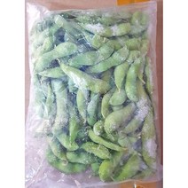 무배_자숙콩(냉동 450g)X15 업소용, 1, 450g