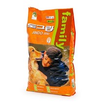 중대형견 피부 영양 국산 개사료 10kg 맛있는 잘먹는 맛좋은 꿀맛 먹이