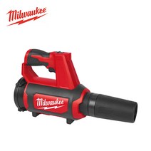 밀워키 송풍기 12V M12 BBL, 1. 본체만