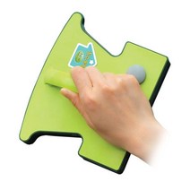 페어글라스 유리창닦이 유리창 창문 닦이 유리 유리닦이, 상품선택