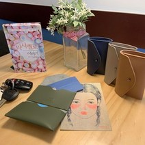 에브리데이쇼핑풀스키니 가죽 카드지갑 여자지갑 슬림지갑 여성가죽지갑 여자가죽지갑 가죽지갑+dpqmflepdl