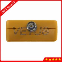 DM300S 석탄 분말 분석기. 토양 은 모래 테스터 미터. 함량 장비, 한개옵션0