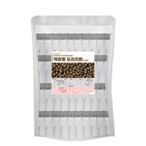 국산 맥문동 도라지환 60개입 도라지 환 스틱, 60개입(3gx60개입)