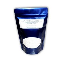 SpirZon LLC SZ 세틸 알코올 16온스. DIY 화장품 비누 양초 또는 공예 프로젝트에 사용됩니다.